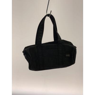 ポーター PORTER ミニボストンバッグの商品一覧 通販 - Yahoo ポーター PORTER ミニボストンバッグの商品一覧 通販 - Yahoo