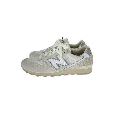 ニューバランス 996 23cmの商品一覧 通販 - Yahoo!ショッピング ニューバランス 996 23cmの商品一覧 通販 - Yahoo!ショッピング