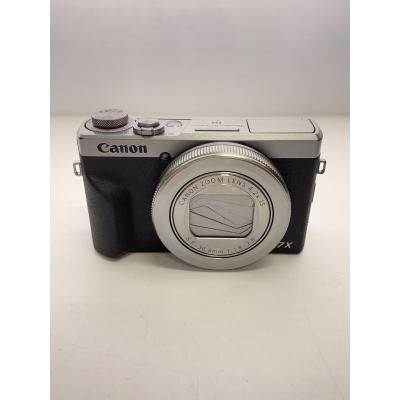 canon powershot g7 x mark iiiのおすすめ人気商品一覧 通販 - Yahoo