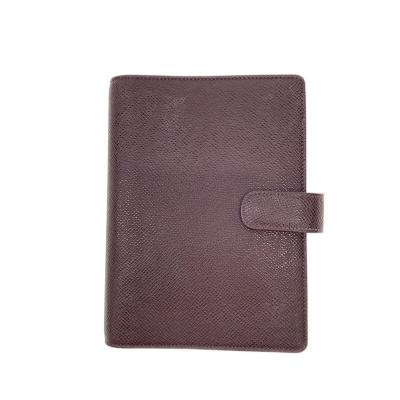 LOUIS VUITTON 手帳カバー｜手帳、日記、家計簿｜文具