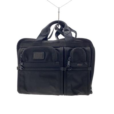 TUMI 26108のおすすめ人気商品一覧 通販 - Yahoo!ショッピング