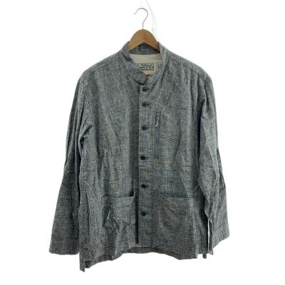 eesett＆coのおすすめ人気商品一覧 通販 - Yahoo!ショッピング