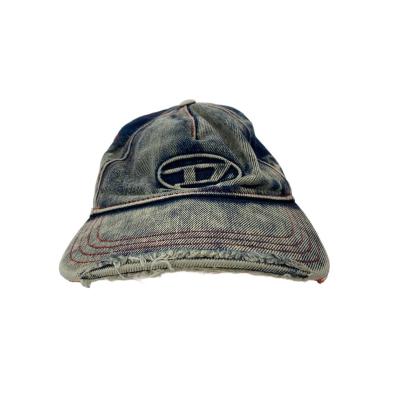 DIESEL キャップ デニムのおすすめ人気商品一覧 通販 - Yahoo!ショッピング