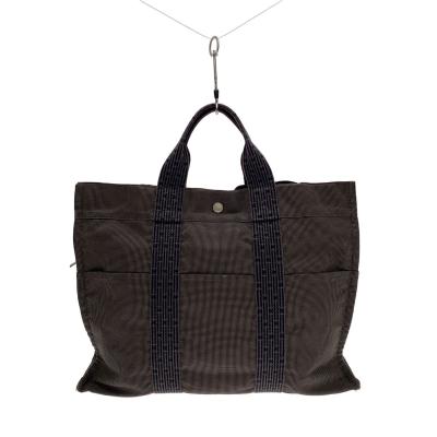 HERMES メンズトートバッグ｜バッグ｜ファッション おすすめ人気商品