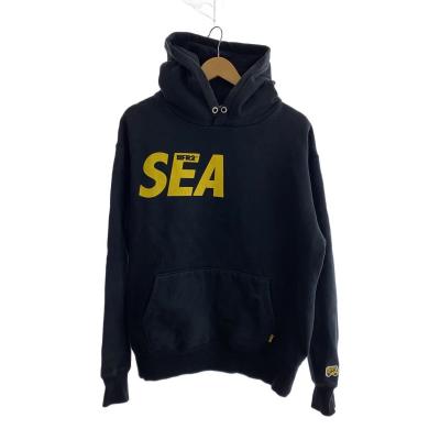 fr2 パーカー（ファッション）のおすすめ人気商品一覧 通販 - Yahoo