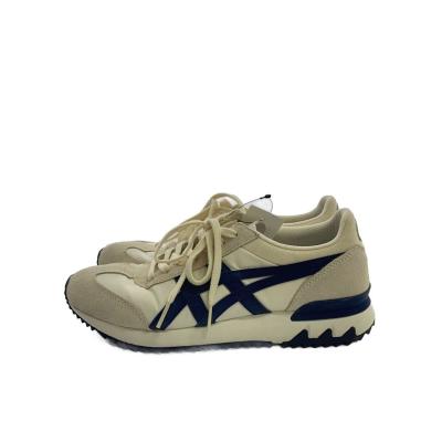 オニツカタイガー（ファッション）（サイズ（cm）：24.5cm）のおすすめ