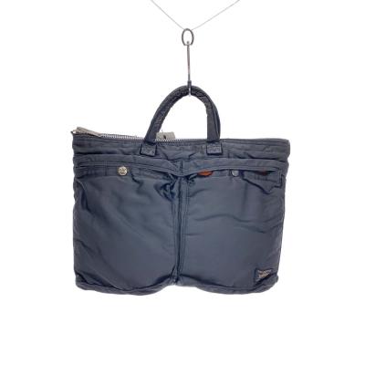 特大サイズ◆美品✨　ポーター　PORTER タンカー 3WAY ブリーフケース TANKER(タンカー) 3WAY BRIEFCASE | 吉田カバンホームページ | YOSHIDA
