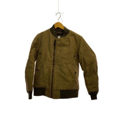 phigvel ジャケット（メンズファッション） | ファッション の商品一覧