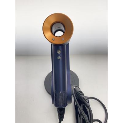 ダイソン ドライヤーhd08ulf（家電）のおすすめ人気商品一覧 通販