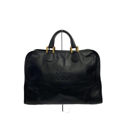 LOEWE レディースボストンバッグ｜バッグ｜ファッション おすすめ人気