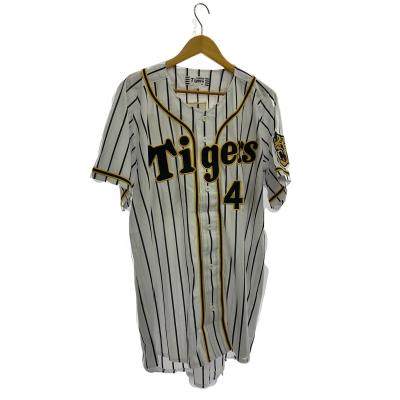 阪神 梅野の商品一覧 通販 - Yahoo!ショッピング