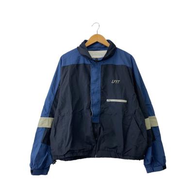 Lafayette メンズコート、ジャケット｜ファッション おすすめ人気商品