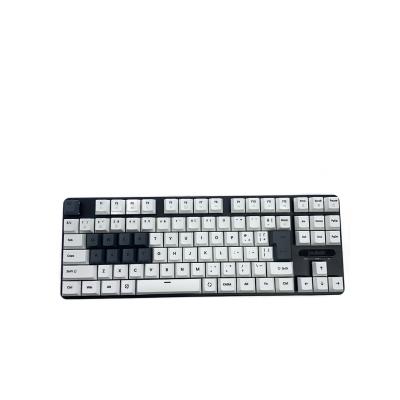 pcmk 3he tklの商品一覧 通販 - Yahoo!ショッピング