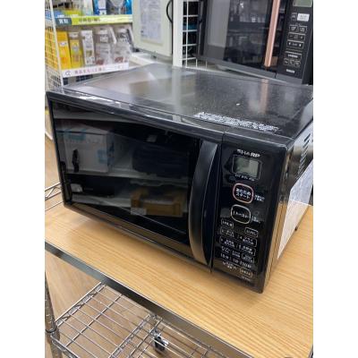 sharp re-s15cの商品一覧 通販 - Yahoo!ショッピング
