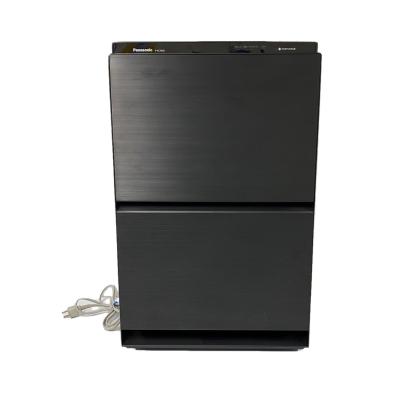 空気清浄機 パナソニック f-vc70の商品一覧 通販 - Yahoo 空気清浄機 パナソニック f-vc70の商品一覧 通販 - Yahoo
