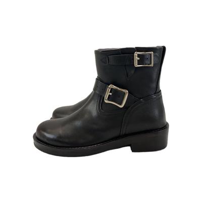 adam et rope'(メンズブーツ)の商品一覧|シューズ adam et rope'(メンズブーツ)の商品一覧|シューズ