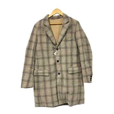 サンシー sunsea（メンズコート、ジャケット） | ファッション の商品