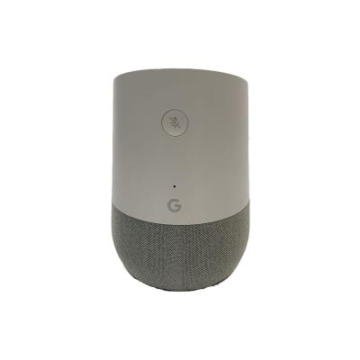 googleホームのおすすめ人気商品一覧 通販 - Yahoo!ショッピング