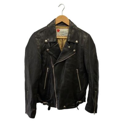 seveskig ライダース（ファッション）のおすすめ人気商品一覧 通販