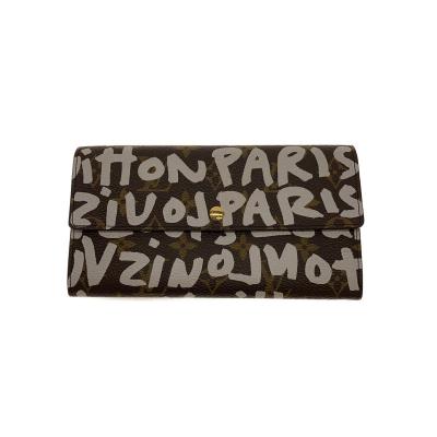 ルイヴィトン グラフィティのおすすめ人気商品一覧 通販 - Yahoo