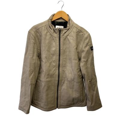 barassi バラシ（メンズコート、ジャケット） | ファッション の