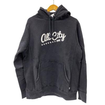 FTC ジップパーカー 黒 FTC REFLECTIVE SMALL BOX LOGO ZIP UP HOODED SWEATSHIRT – FTC