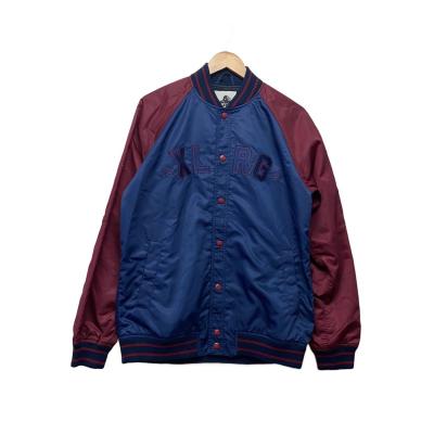 XLARGE メンズスタジャン｜コート、ジャケット｜ファッション おすすめ