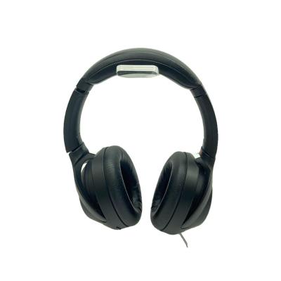 wh-1000xm4のおすすめ人気商品一覧 通販 - Yahoo!ショッピング