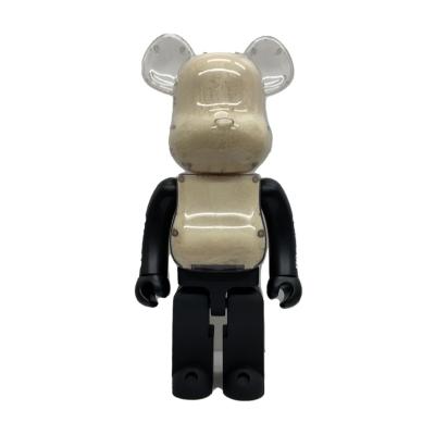 ベアブリック 1000のおすすめ人気ランキングTOP100 - Yahoo!ショッピング