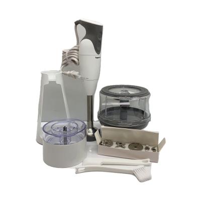 tupperwareのおすすめ人気商品一覧 通販 - Yahoo!ショッピング
