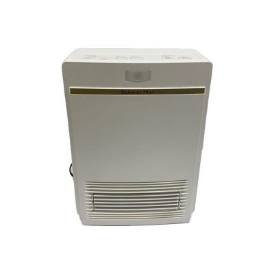 ef1200fのおすすめ人気商品一覧 通販 - Yahoo!ショッピング
