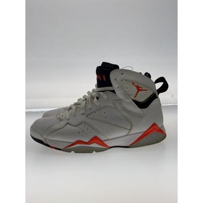 エアジョーダン7 AIR jordan7のおすすめ人気商品一覧 通販 - Yahoo