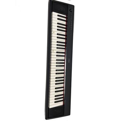 YAMAHA np12（鍵盤楽器、ピアノ）｜楽器、器材 | 楽器、手芸
