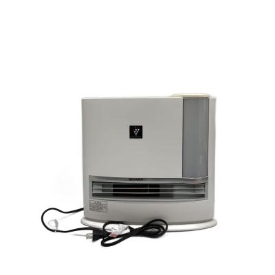SHARP ストーブ｜冷暖房器具、空調家電｜家電 おすすめ人気商品一覧