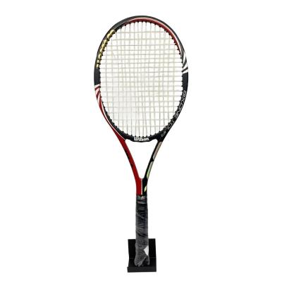 Wilson BLX Pro Open（テニス用品） | スポーツ のおすすめ人気商品
