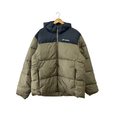コロンビア ダウン（色：パープル系）のおすすめ人気商品一覧 通販