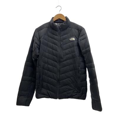 ノースフェイス サンダージャケット（THE NORTH FACE）の商品一覧 通販