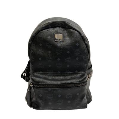 mcm リュックの商品一覧 通販 - Yahoo!ショッピング