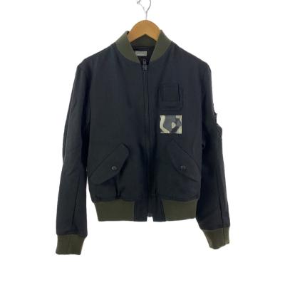 kolor ブルゾン(メンズファッション)の商品一覧 kolor ブルゾン(メンズファッション)の商品一覧