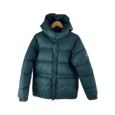 ノースフェイス キャンプシェラショート nd91847（ファッション）の