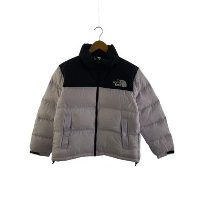 ヌプシ ジャケット XL（レディースファッション） | ファッション の 