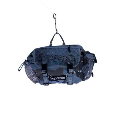 supreme ウエストバッグのおすすめ人気商品一覧 通販 - Yahoo!ショッピング