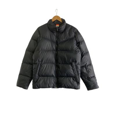 ナイキダウンジャケット（サイズ（S/M/L）：M）のおすすめ人気商品一覧