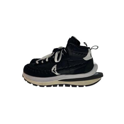 nike sacai ヴェイパーワッフル（サイズ（cm）：27cm）の商品一覧 通販