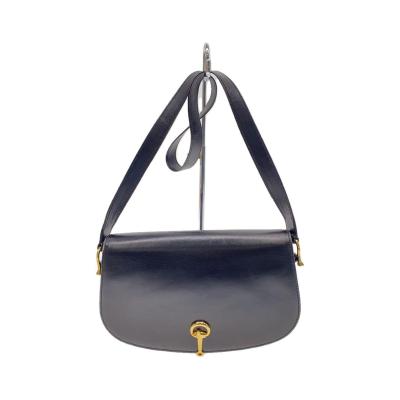 ショルダー (ホースビット ビット柄)（GUCCI）の商品一覧 通販 - Yahoo  