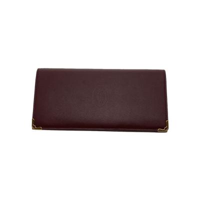Cartier L3001360 長財布の商品一覧 通販 - Yahoo!ショッピング Cartier L3001360 長財布の商品一覧 通販 - Yahoo!ショッピング