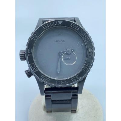 nixon 42-20の商品一覧 通販 - Yahoo!ショッピング nixon 42-20の商品一覧 通販 - Yahoo!ショッピング
