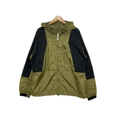 THE NORTH FACE purple label mountain wind parkaの商品一覧 THE NORTH FACE purple label mountain wind parkaの商品一覧