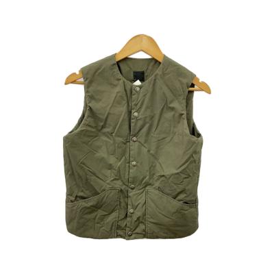 orslow ベストのおすすめ人気商品一覧 通販 - Yahoo!ショッピング