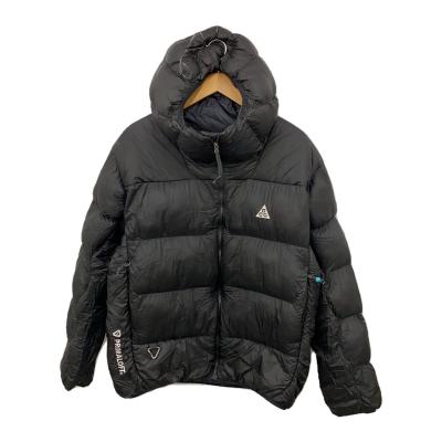 ナイキ acg ダウン（ファッション）のおすすめ人気商品一覧 通販